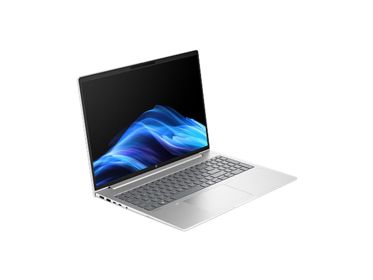 HP ProBook 4 G1a 16″ AI PC — zdjęcie produktu