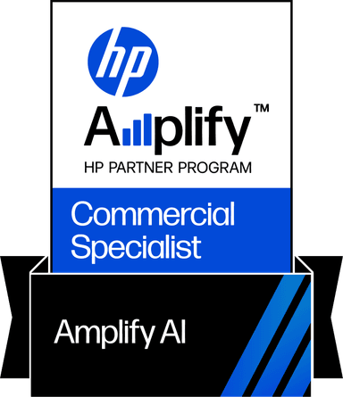 HP