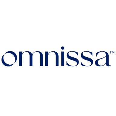 Omnissa