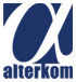 Alterkom - DELL VMware Citrix Microsoft NetApp Hitachi