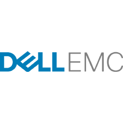 dell-emc-logo