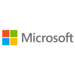 microsoft_logo