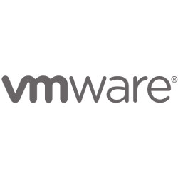 vmware-logo