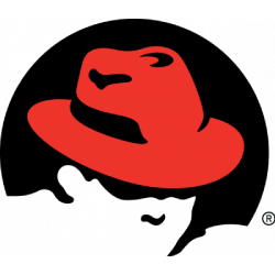 red-hat-logo