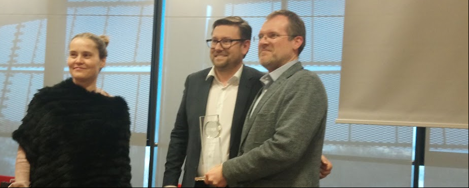 Citrix Partner Accelerator