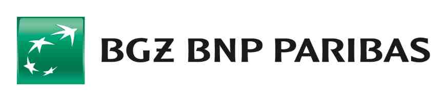 bgz bnp logo