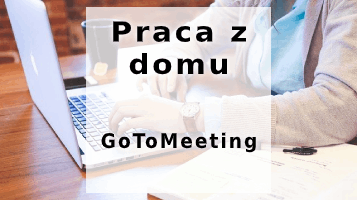 gotomeeting-praca-z-domu