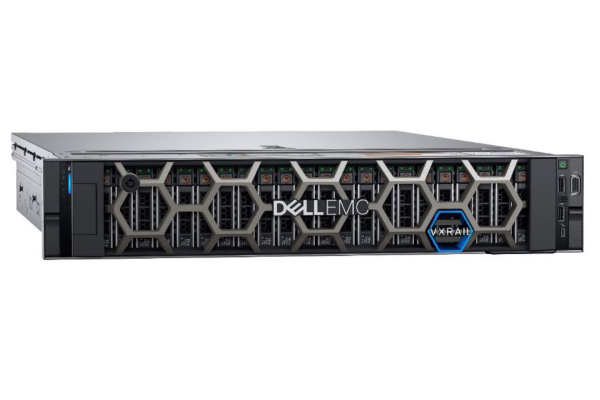 dell_klaster_VXRail