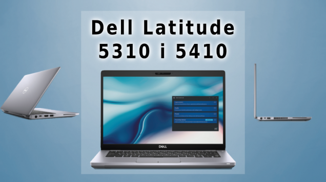 dell-latitude-5310-5410-5510