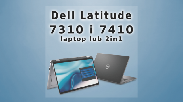 dell-latitude-7310-7410