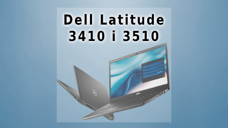 dell3410