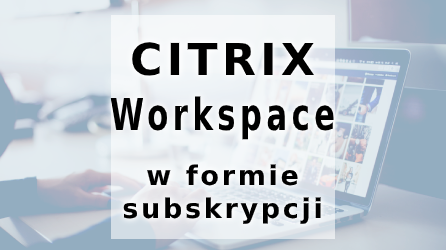 Citri_workspace_subskrypcja
