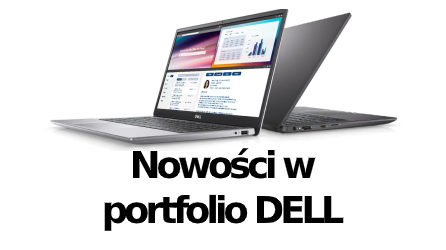 nowosci-dell-alterkom